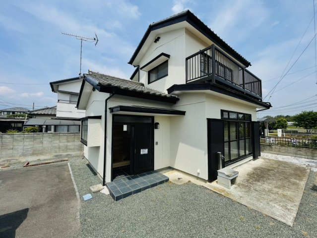 外観：310000072558