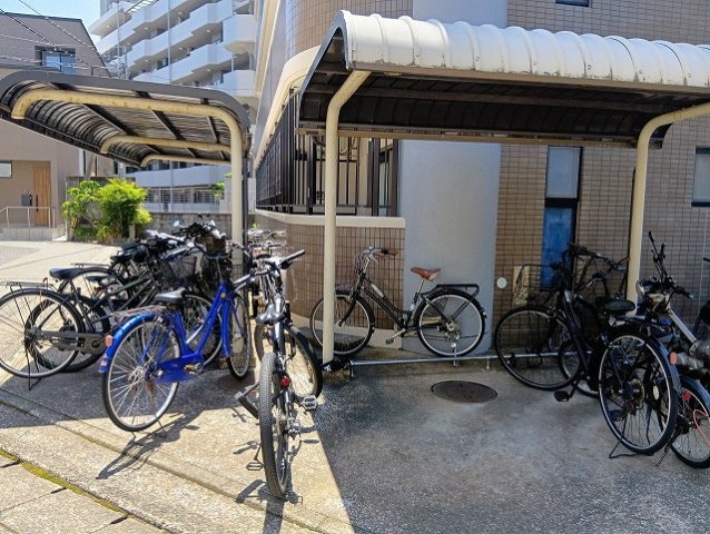その他画像