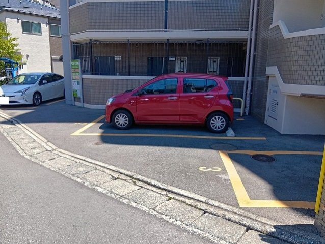 その他画像