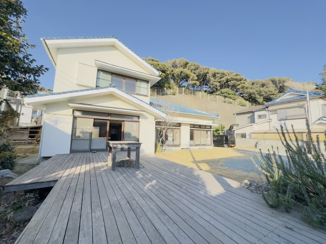 外観：314002690969