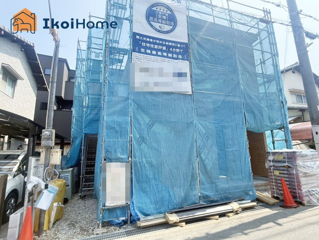 ●資料・カタログのご請求無料●二見小学校までは徒歩14分、二見中学校までは徒歩7分。
