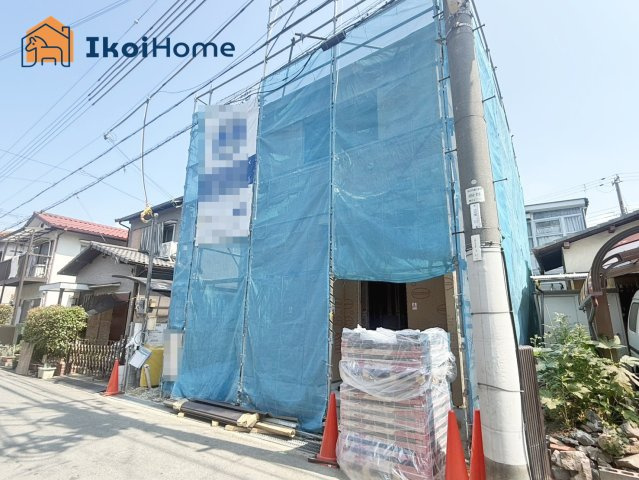 ～ご見学に関して～平日や夜間でもご案内可能。決まったお時間で身動きが取れない方も臨機応変に対応します
