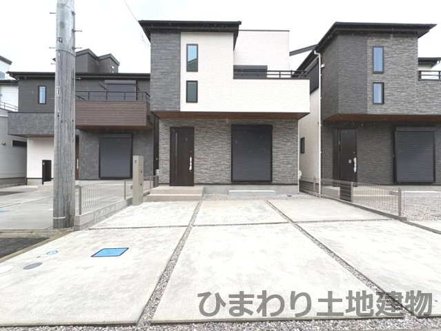 外観：314002597607
