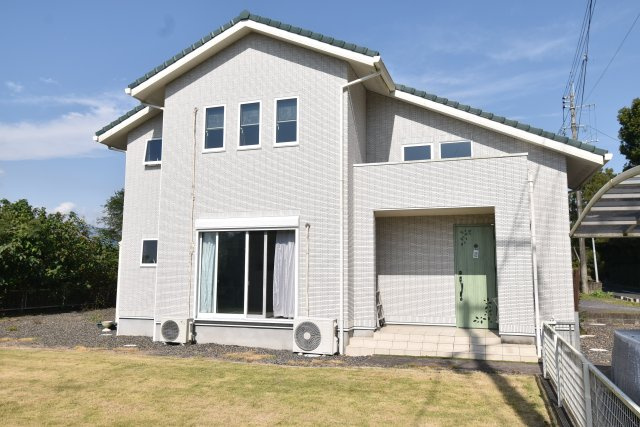 外観：346000017304