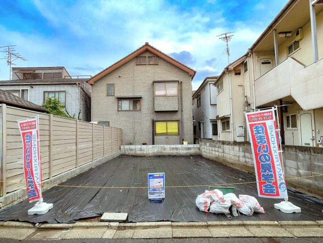 外観：313004613665