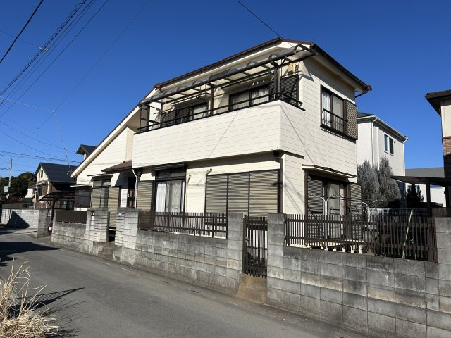 外観：311002313752