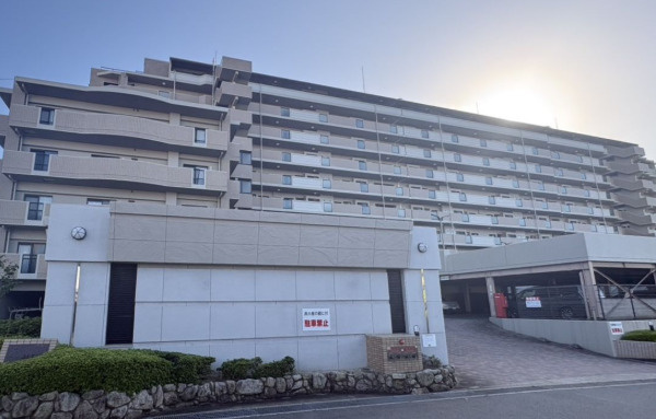 外観：340000262658