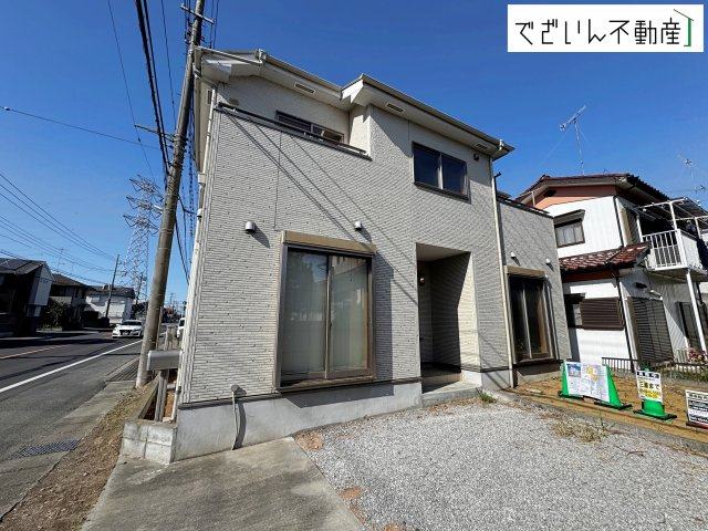 現地(2026年4月撮影)