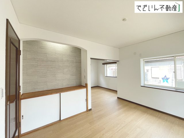 現地(2026年5月撮影)