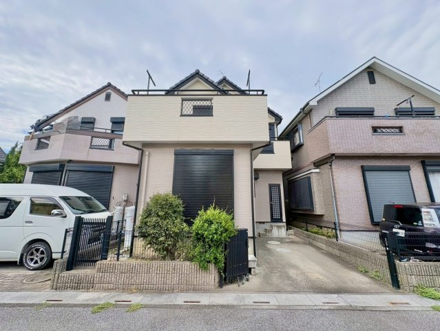 外観：311002180700