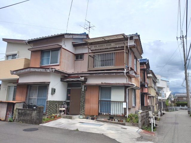 外観：339000052607