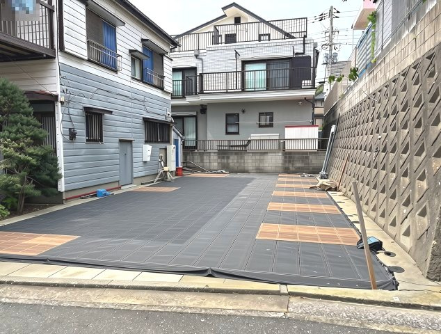 外観：314002796917