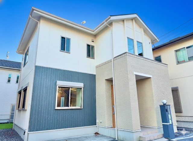 外観：322000532606