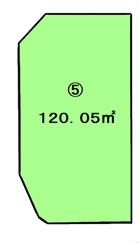 区画図：313004685323