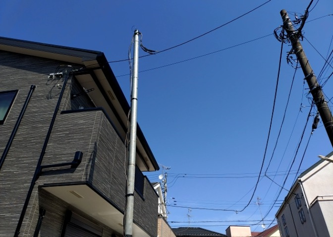 田園風景が味わえる土地に住みたい！海や山の見える自然豊かな土地に住みたい！などご要望に併せて当社営業がご提案させて頂きます。当社が抱えている数ある物件の中からお客様が納得する1件を一緒に探しましょう！