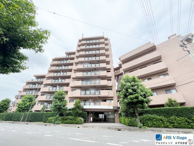 外観：311002367868