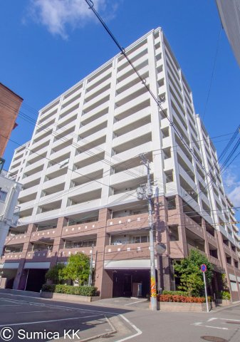 外観：330000083629