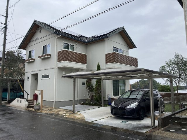 外観：321000077799