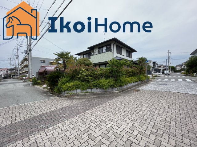 物件・当店の最寄駅まで無料送迎！最短10分で指定場所へお迎えに向かいます！まずはお問い合わせください