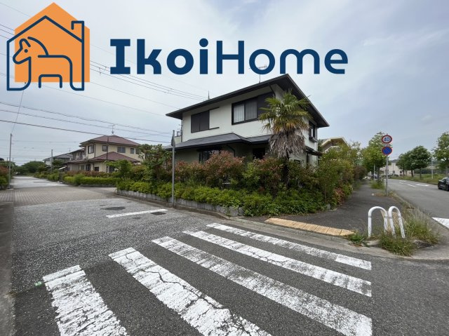 ～ご見学に関して～平日や夜間でもご案内可能。決まったお時間で身動きが取れない方も臨機応変に対応します