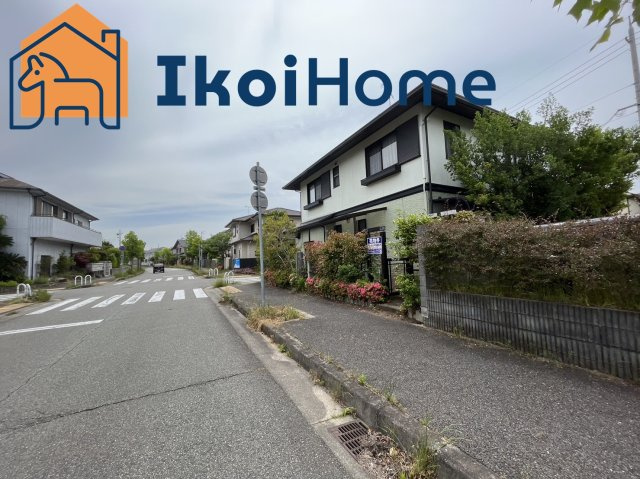 ●資料・カタログのご請求無料●バス停まで徒歩　3分、　26分で明石駅にも到着し通勤や通学に便利な立地