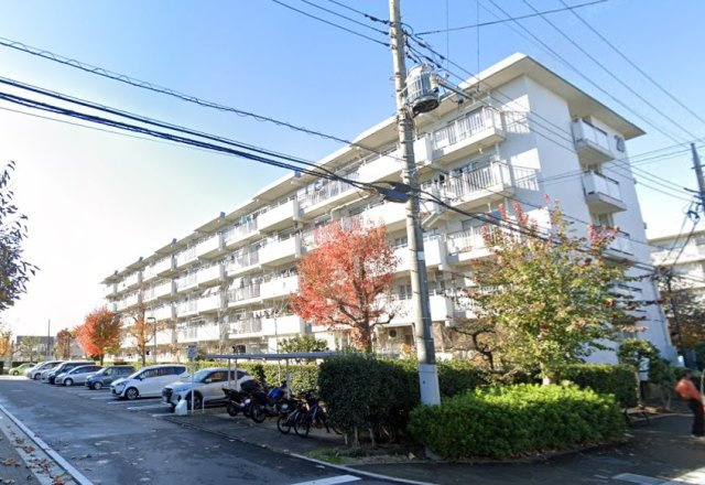 外観：311002349251