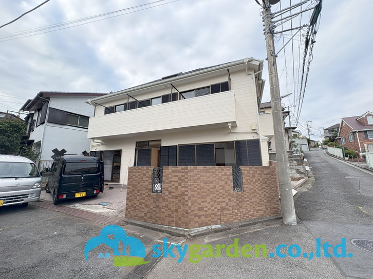 外観：314002627002