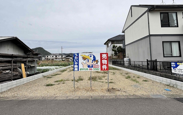 外観：321000078018