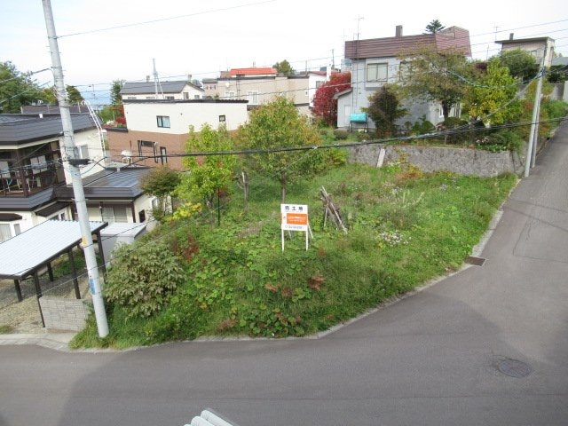 外観：301000102834