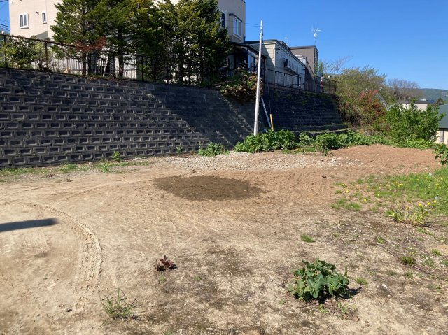 外観：301000102787