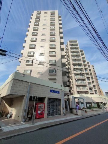 外観：312001175748