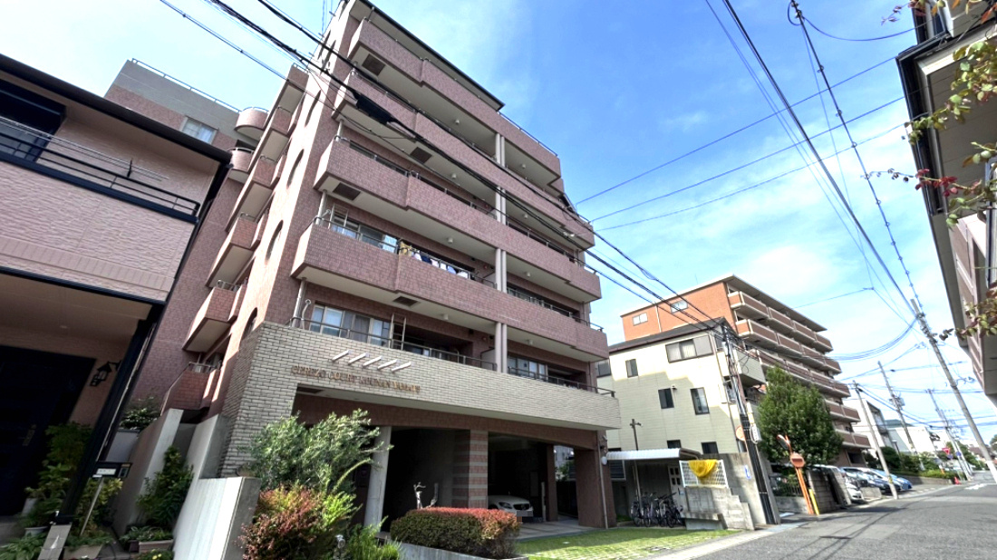 外観：328000620753