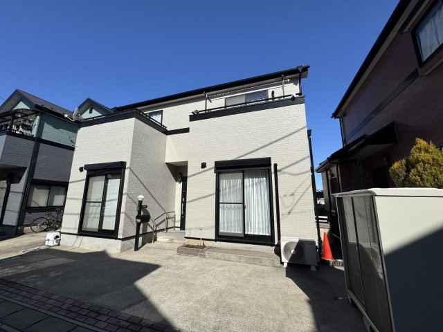 外観：312001188604