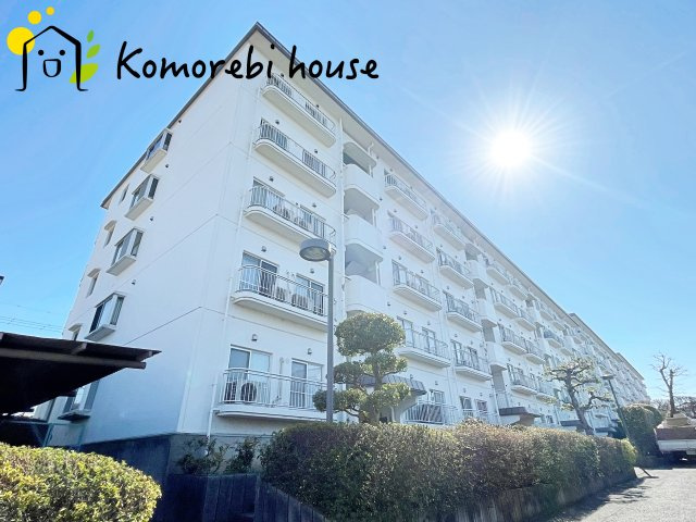 外観：311002336743