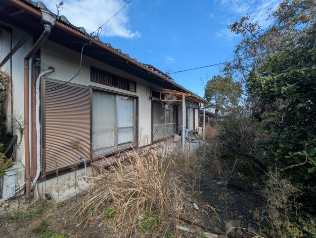 外観：340000279002