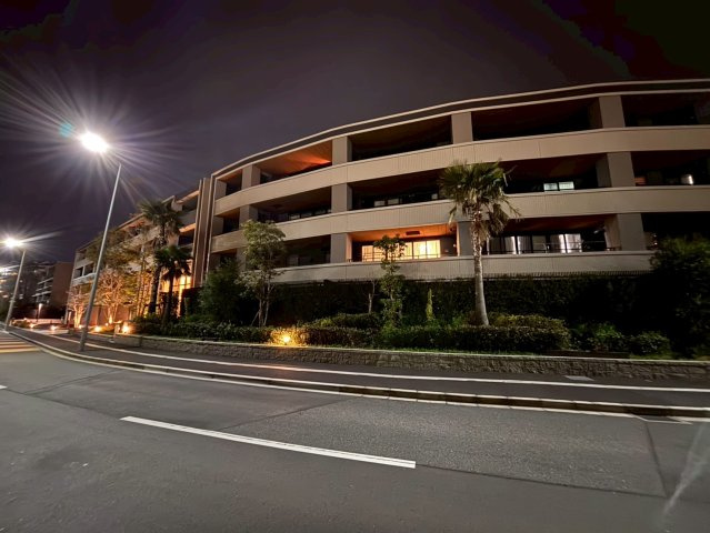 外観：312001214440