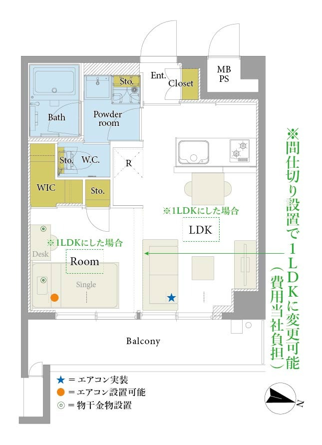 間取り：313004874706