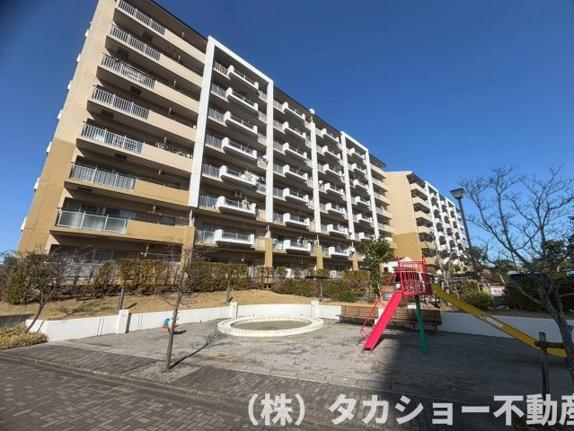 外観：312001203319