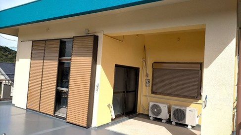 外観：330000085588