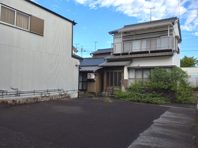 外観：339000052608