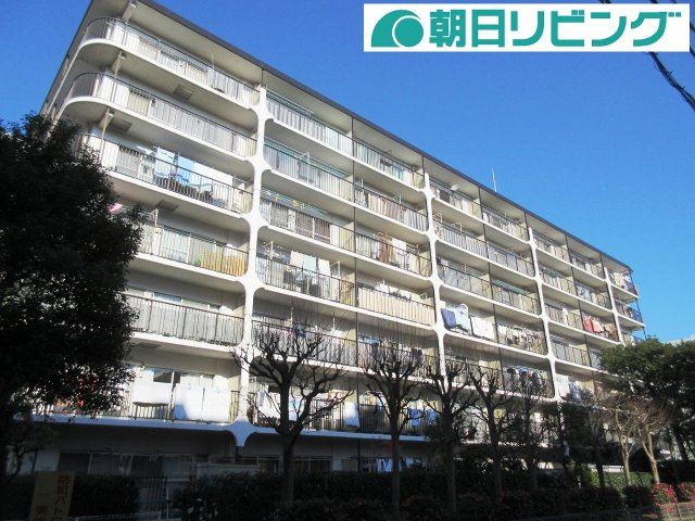 外観：314002666468