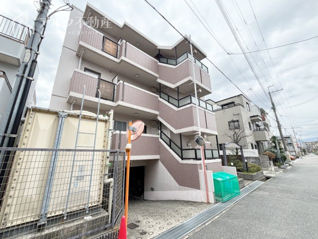 外観：328000614468