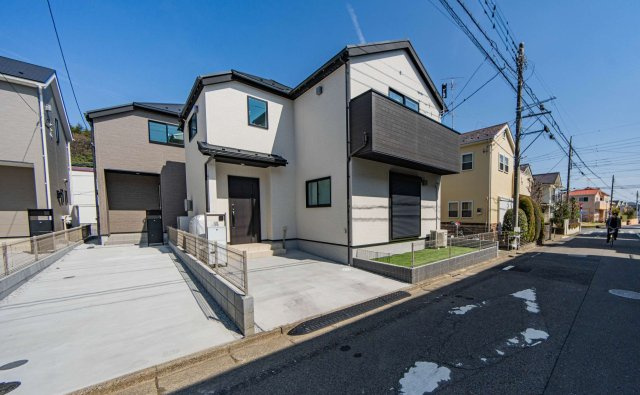 外観：313004654035