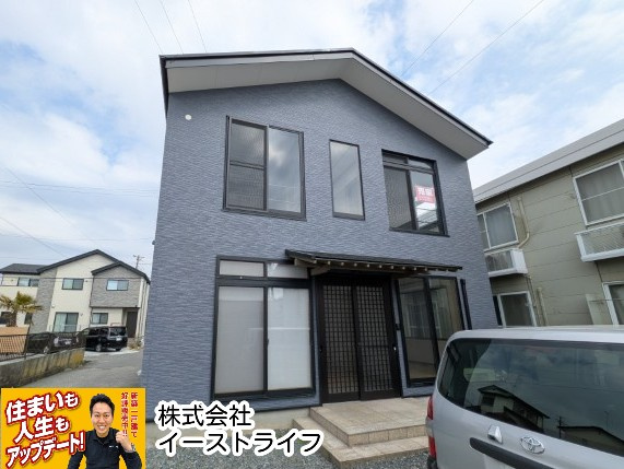 外観：307000076879