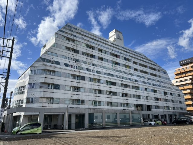 外観：309000091428