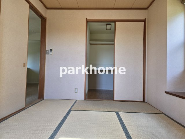 2階6和