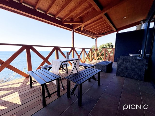 外観：330000081319