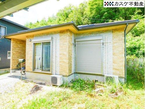 外観：333000049639