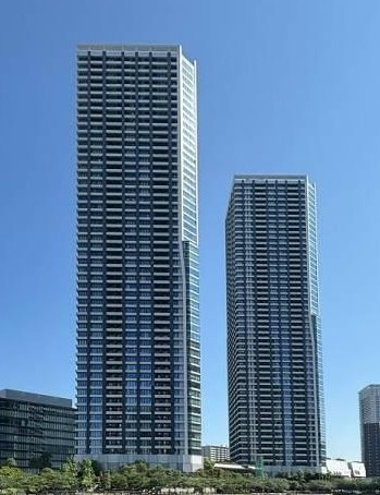 外観：313004831845