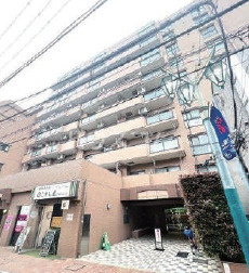 外観：313004696252